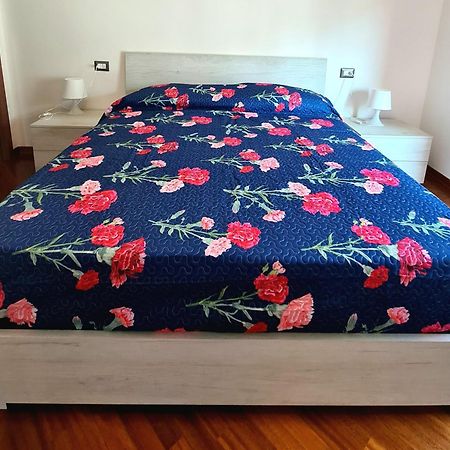 Milano Santa Giulia Business Apartment - Olimpiadi 26 エクステリア 写真
